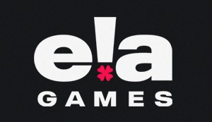 Ela Games